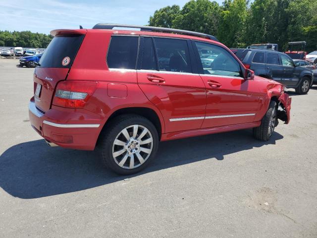 Vin: wdcgg8hbxbf580303, lot: 42676795, mercedes-benz glk-class 350 4matic 20113
