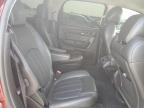 GMC ACADIA SLT photo