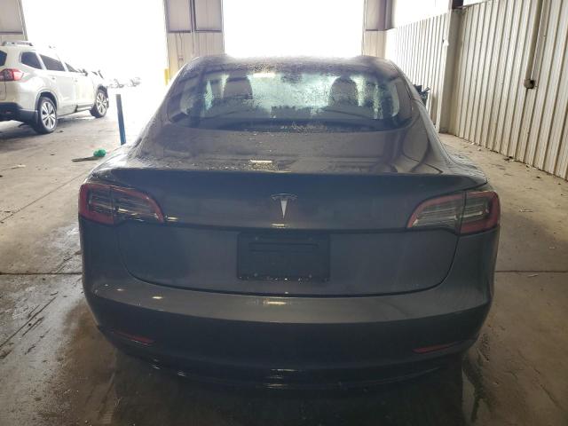 2023 Tesla Model 3 VIN: 5YJ3E1EA3PF700838 Lot: 61073464