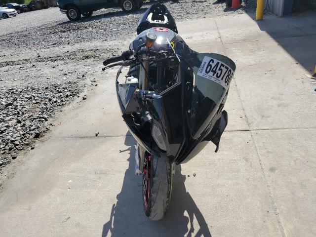 2021 BMW S 1000 RR - WB10E2308M6D38130