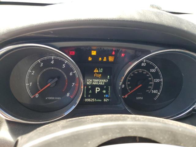 2021 Mitsubishi Outlander Sport Es VIN: JA4ARUAU0MU030000 Lot: 60942904