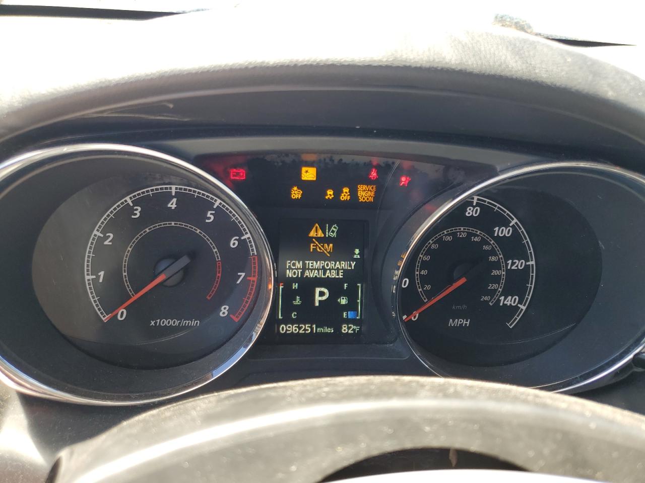 JA4ARUAU0MU030000 2021 Mitsubishi Outlander Sport Es