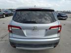 HONDA PILOT EXL photo