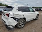 BMW X3 XDRIVE3 photo