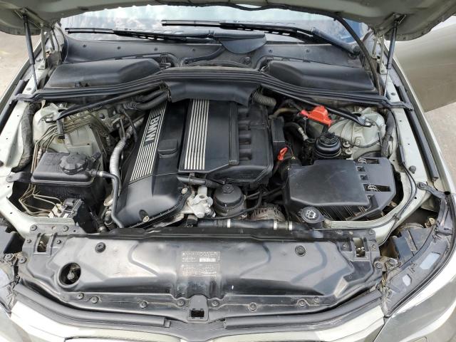 2005 BMW 530 I VIN: WBANA73565CR61000 Lot: 63222754