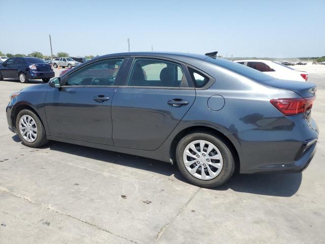 2020 KIA FORTE FE - 3KPF24AD2LE173382