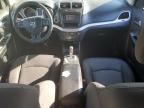 DODGE JOURNEY SE photo