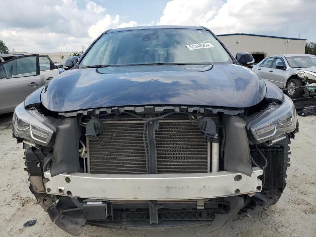 2019 INFINITI QX60 LUXE - 5N1DL0MN0KC512904