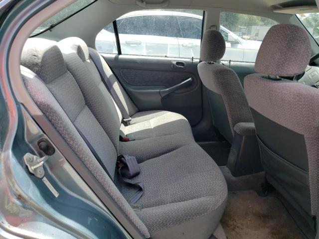 2HGEJ6679YH536819 2000 Honda Civic Lx