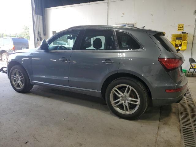 VIN WA1LFAFP8EA097997 2014 Audi Q5, Premium Plus no.2