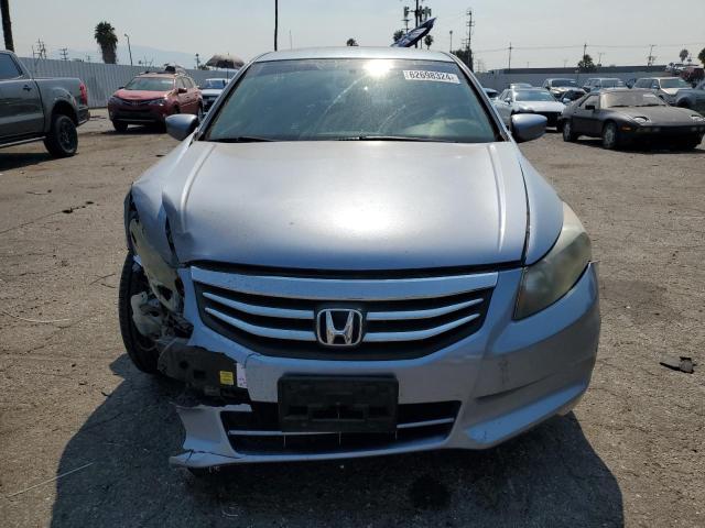 1HGCP2F35CA008181 2012 Honda Accord Lx