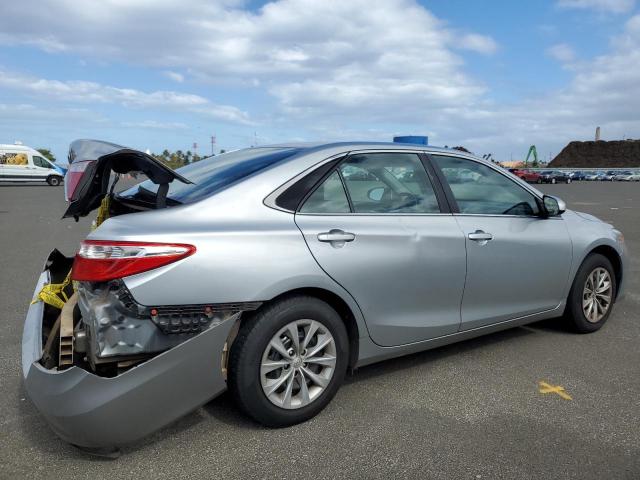 Vin: 4t1bf1fkxhu344411, lot: 62329814, toyota camry le 20173