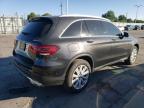 MERCEDES-BENZ GLC 300 4M photo