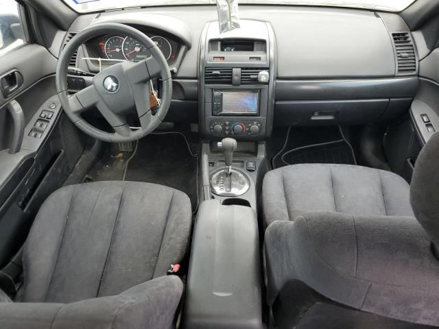 2004 Mitsubishi Galant De VIN: 4A3AB26F54E093996 Lot: 61391284