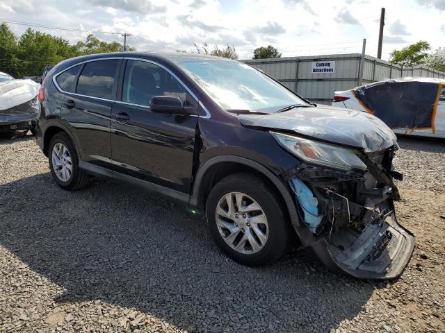 Vin: 2hkrm4h50gh690428, lot: 65316874, honda crv ex 20164
