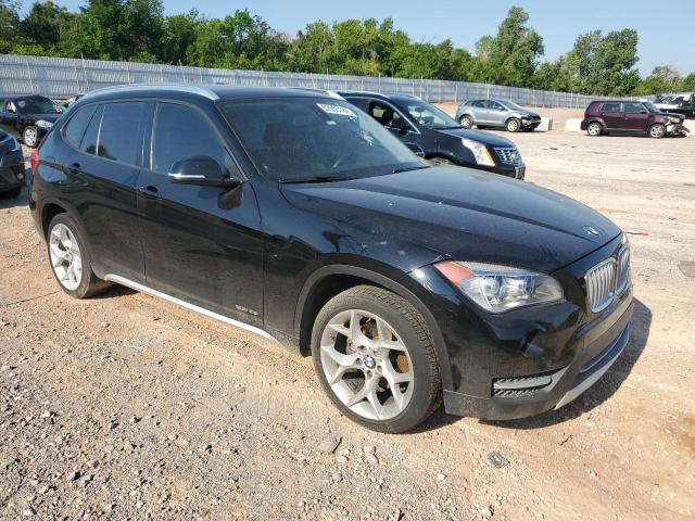 VIN WBAVM1C51EVW54469 2014 BMW X1, Sdrive28I no.4