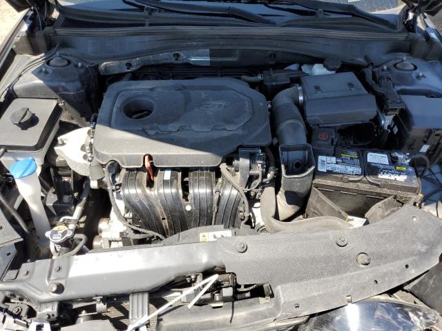 2020 KIA OPTIMA LX - 5XXGT4L39LG438506
