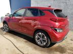 HYUNDAI KONA SE photo