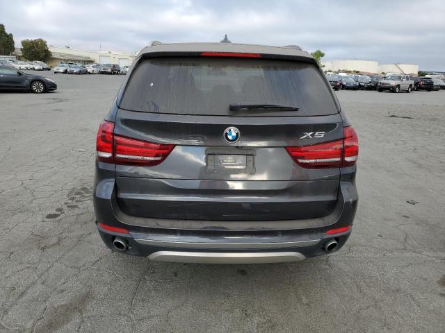 VIN 5UXKS4C35H0Y15854 2017 BMW X5, Xdrive35D no.6