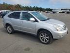 LEXUS RX 350 photo