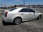 CADILLAC CTS PREMIU photo