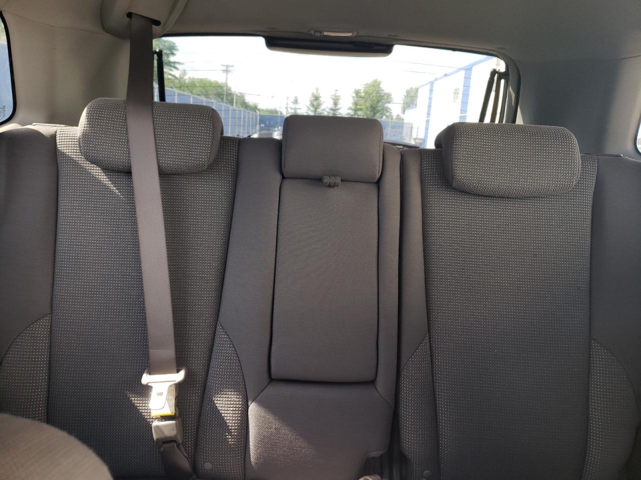 KM8JM72D07U656988 2007 Hyundai Tucson Gl