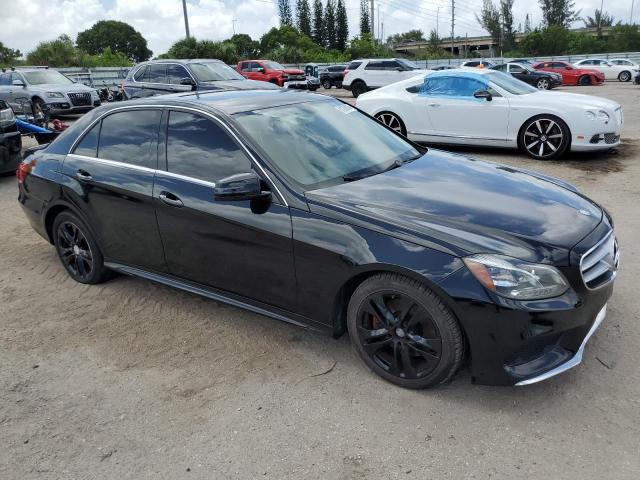 WDDHF8JBXEA862276 2014 Mercedes-Benz E 350 4Matic