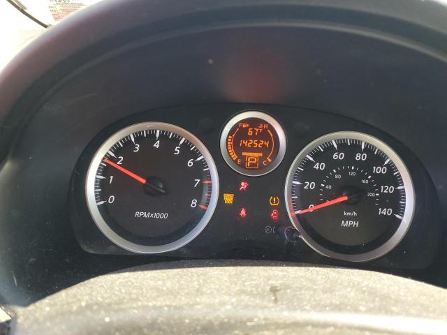 2012 Nissan Sentra 2.0 VIN: 3N1AB6AP1CL665531 Lot: 59325564