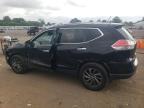 NISSAN ROGUE S photo