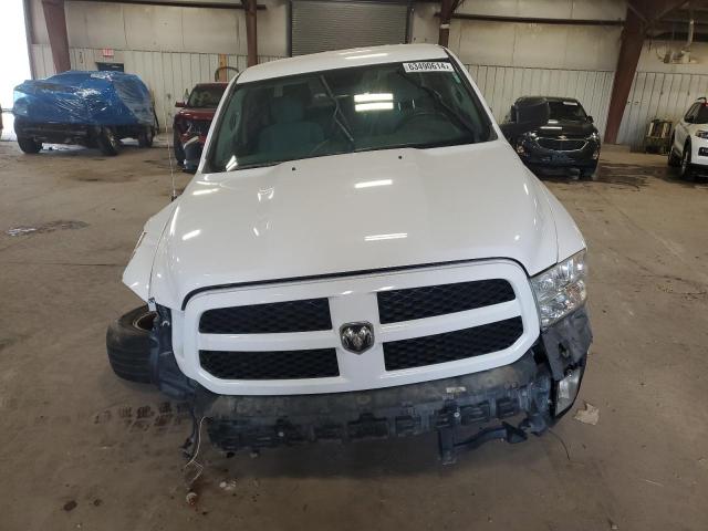 2019 RAM 1500 CLASS - 1C6RR7KT3KS599116