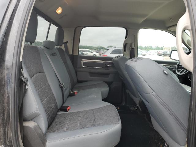 2019 RAM 1500 CLASS - 1C6RR7LT3KS523393