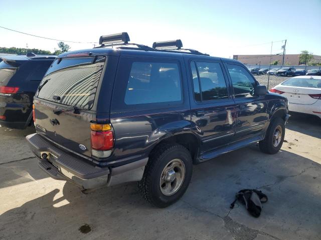 1FMDU34E7VZB19322 1997 Ford Explorer