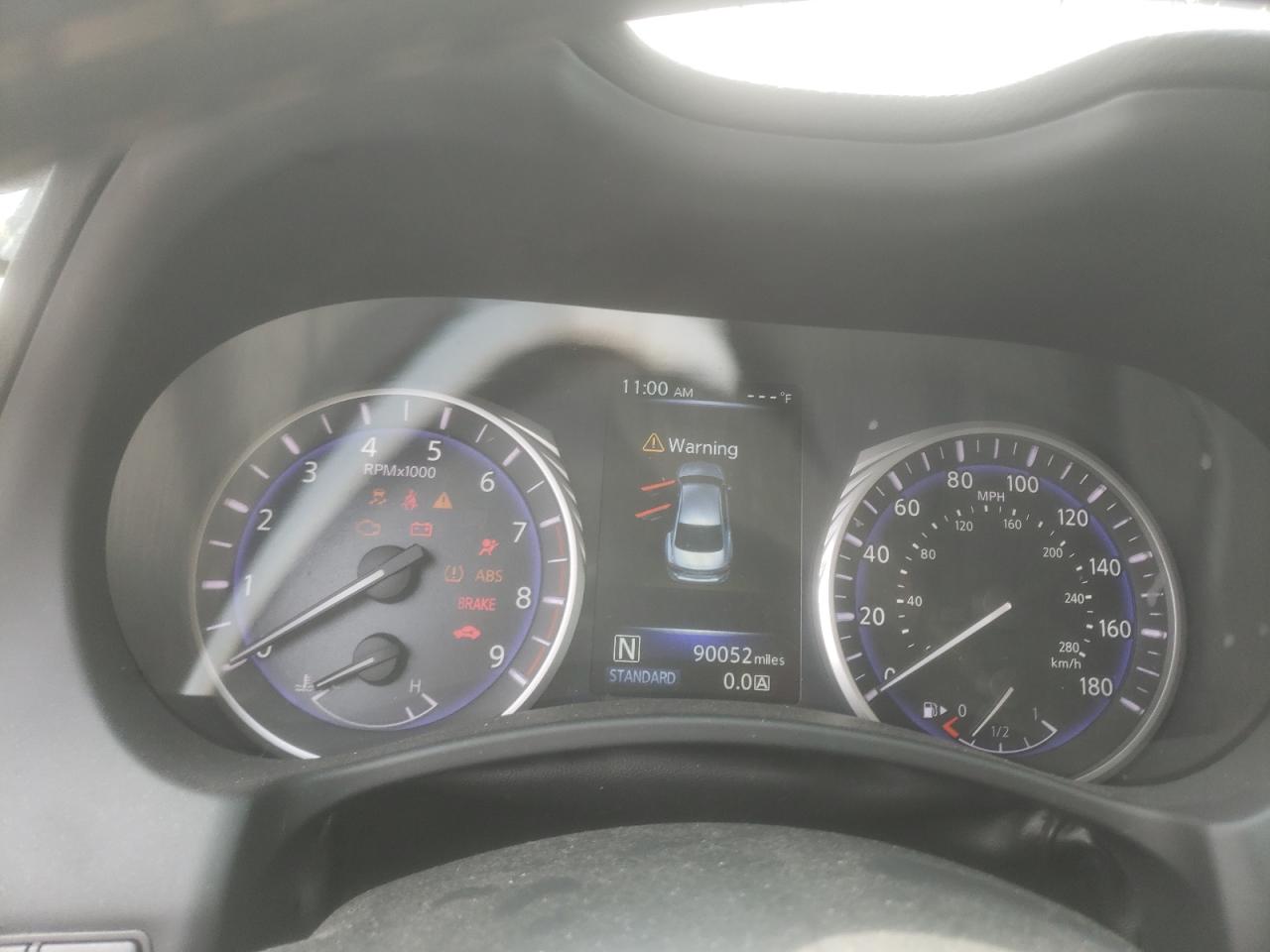 JN1EV7AR5HM839808 2017 Infiniti Q50 Premium