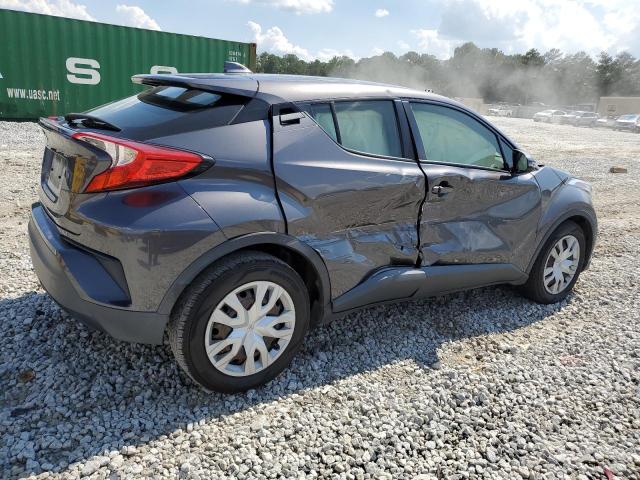 2019 Toyota C-Hr Xle VIN: JTNKHMBX6K1033211 Lot: 61238824