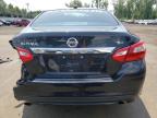 NISSAN ALTIMA 2.5 снимка