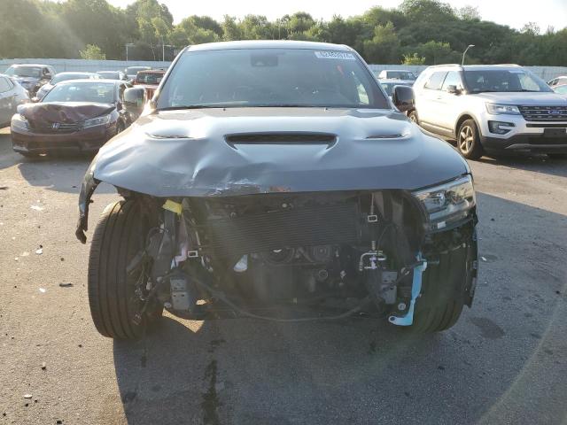 2022 DODGE DURANGO R/ - 1C4SDJCT2NC202255