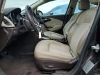 BUICK VERANO CON photo