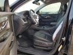 GMC TERRAIN SL photo