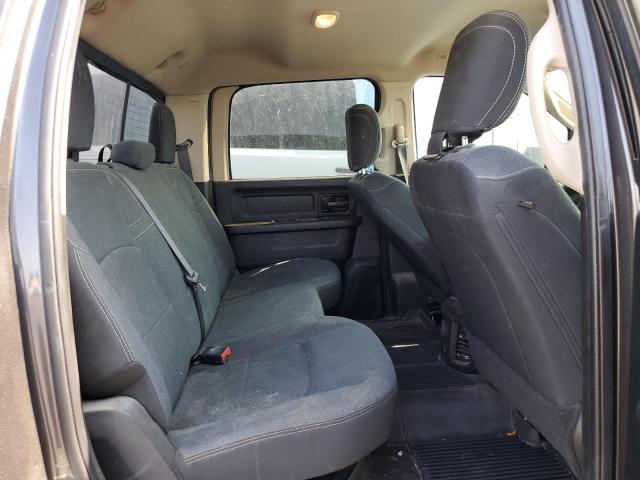 2020 RAM 3500 TRADE - 3C63RRGL2LG255215