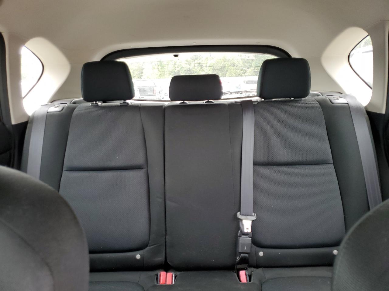 JM3KE2BE6F0542055 2015 Mazda Cx-5 Sport