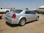 CHRYSLER 300 photo