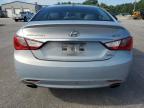 HYUNDAI SONATA SE photo