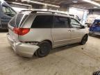 TOYOTA SIENNA CE photo