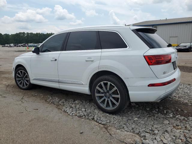 VIN WA1AAAF73HD011729 2017 Audi Q7, Premium no.2