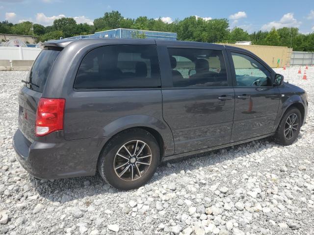 2014 Dodge Grand Caravan Sxt VIN: 2C4RDGCG7ER468723 Lot: 62126674