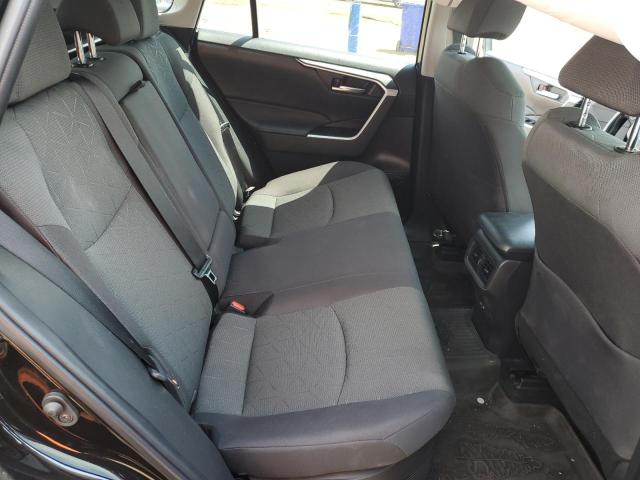 2023 TOYOTA RAV4 WOODL - 2T3UWRFV7PW158798