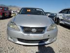 LEXUS IS 250 photo