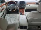 LEXUS LS 430 photo