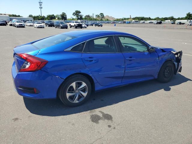 2019 Honda Civic - Image 3