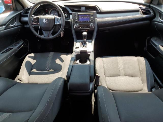 2016 HONDA CIVIC LX - 2HGFC2F54GH541060